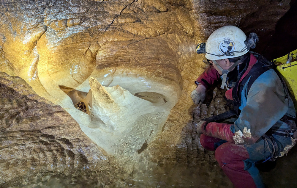 Erosion Vitarelles Erosion Vitarelles